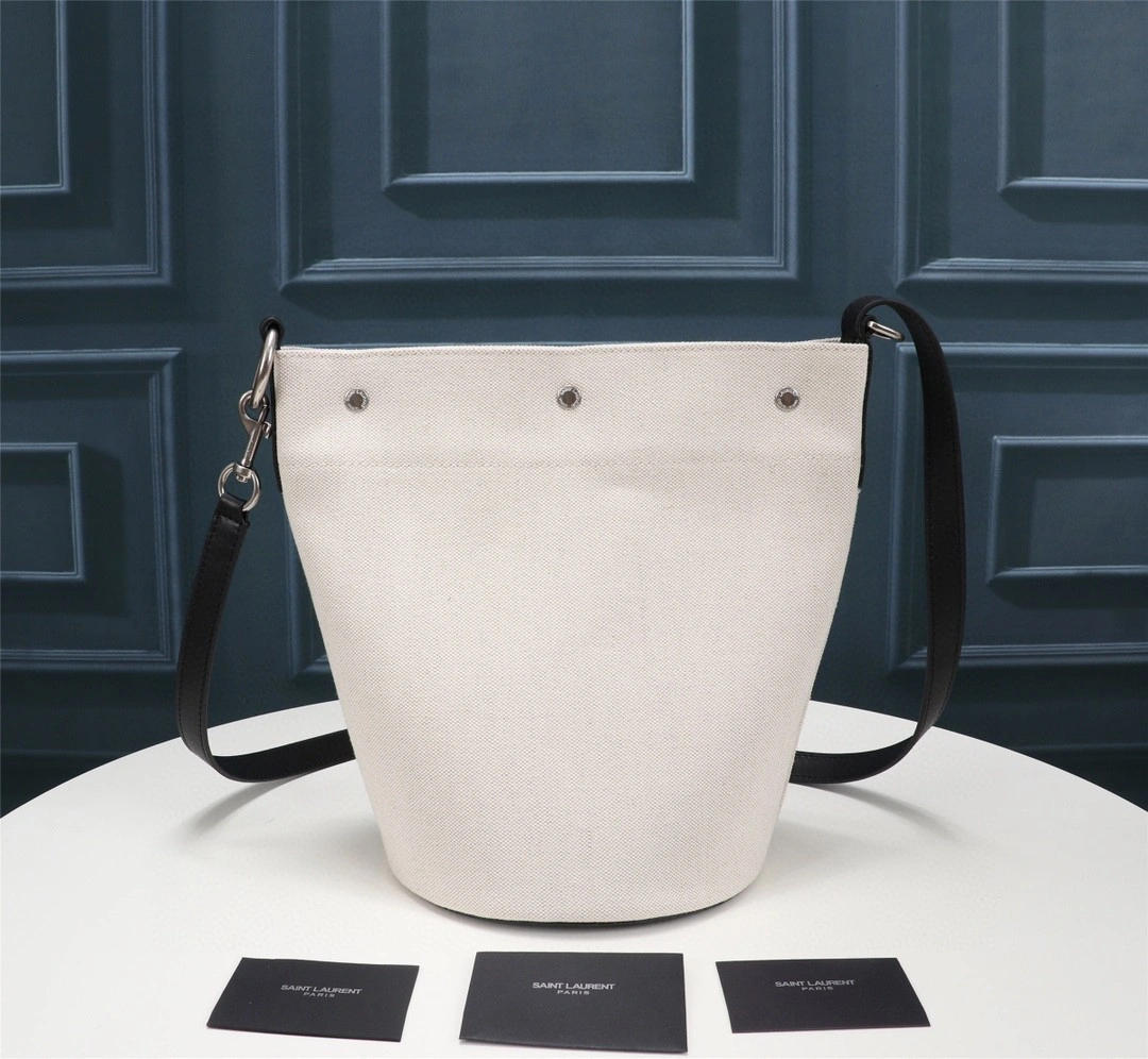 MOMO- 669299FAAAZ9024 RIVE GAUCHE item : B-B597E1730W