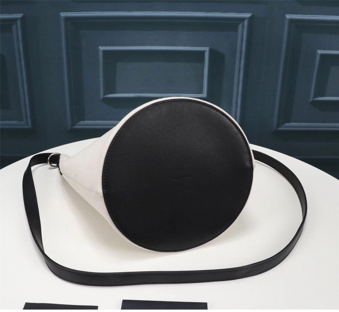 MOMO- 669299FAAAZ9024 RIVE GAUCHE item : B-B597E1730W