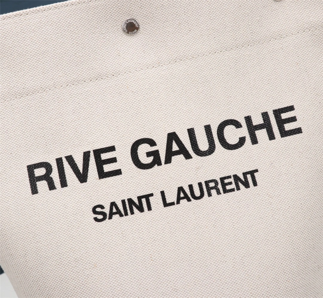 MOMO- 669299FAAAZ9024 RIVE GAUCHE item : B-B597E1730W