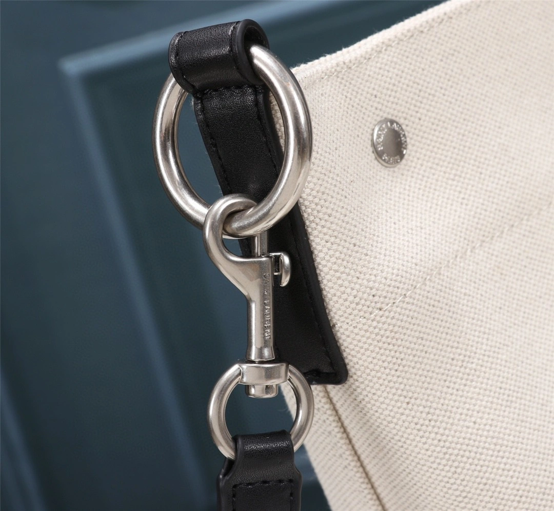 MOMO- 669299FAAAZ9024 RIVE GAUCHE item : B-B597E1730W