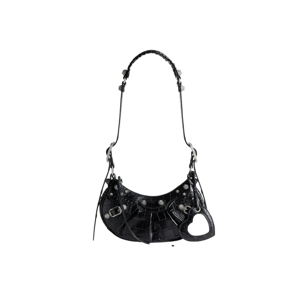 MOMO- 67130923EJY1000 Le Cagole item:C-B063L0860R