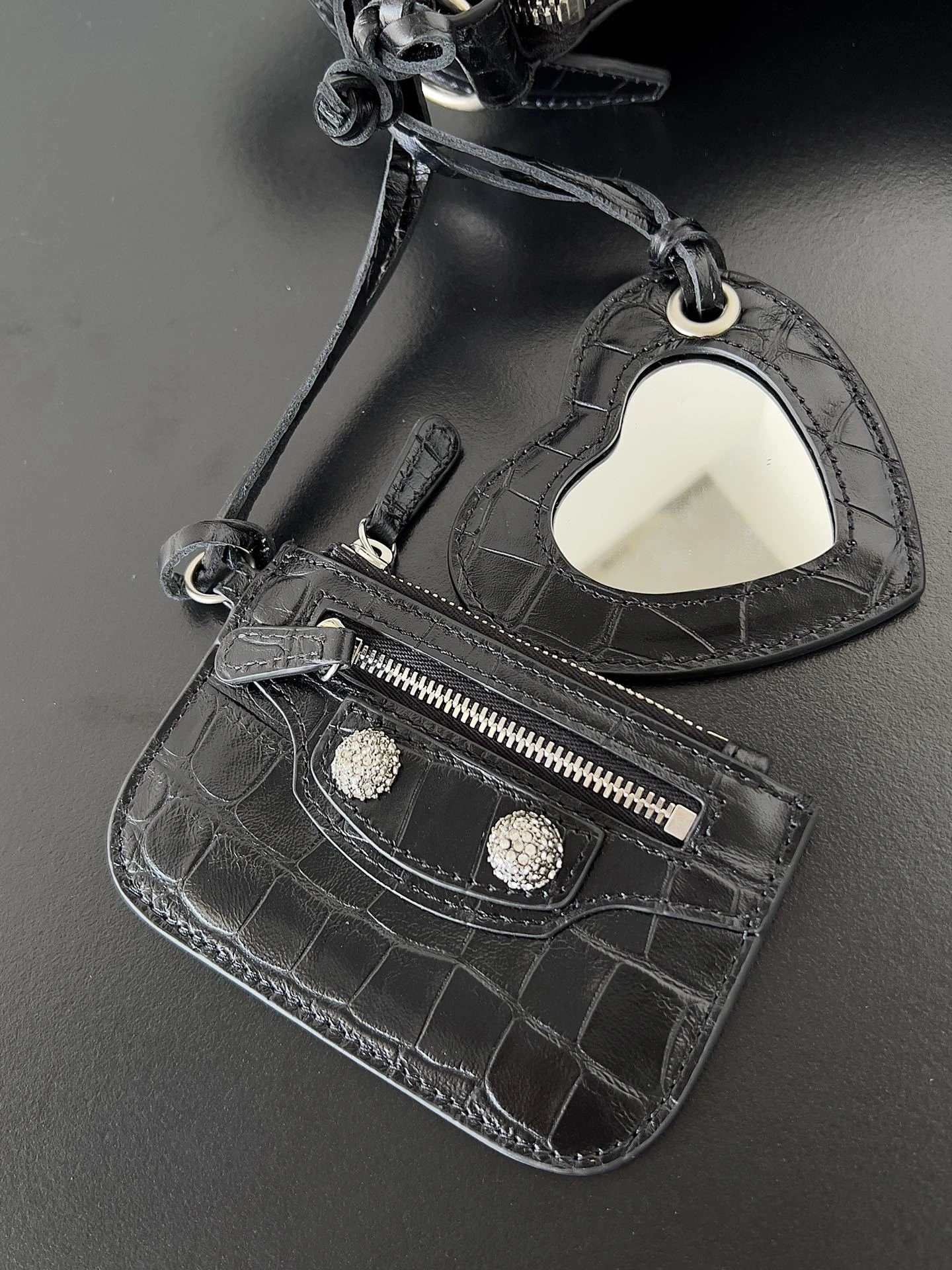 MOMO- 67130923EJY1000 Le Cagole item:C-B063L0860R