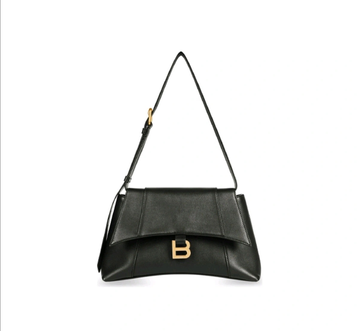 MOMO--67135329S1M1000 671353-29S1M-1000 item：C-B063I2048V