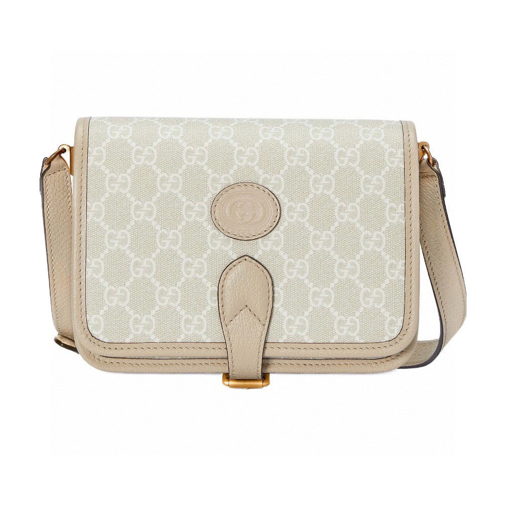 MOMO- 671620--9683 cowhide item：B-B000E1922C