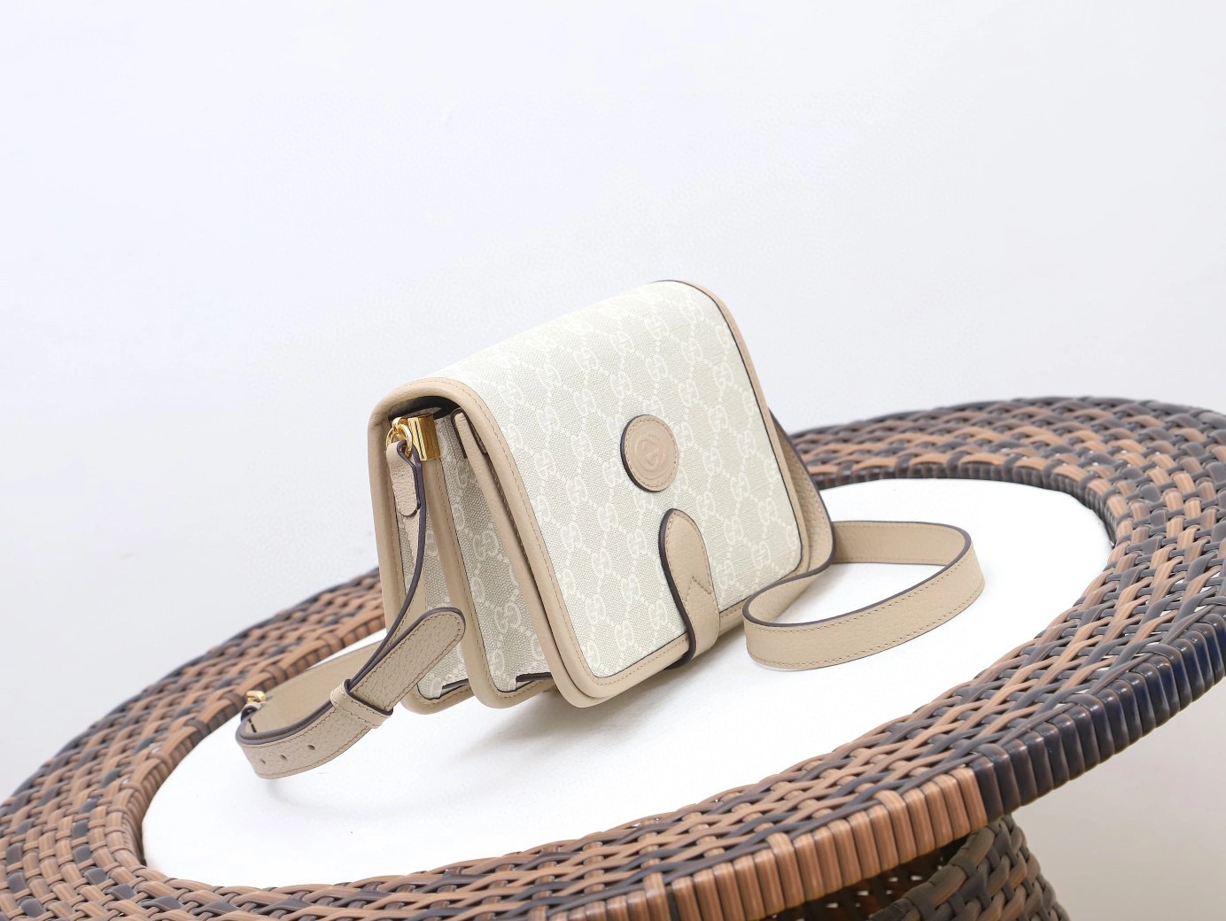 MOMO- 671620--9683 cowhide item：B-B000E1922C