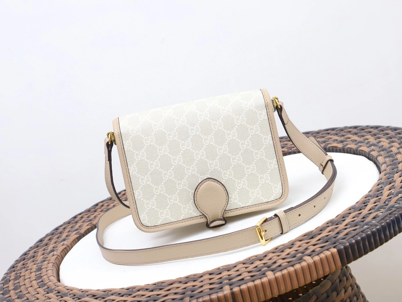 MOMO- 671620--9683 cowhide item：B-B000E1922C