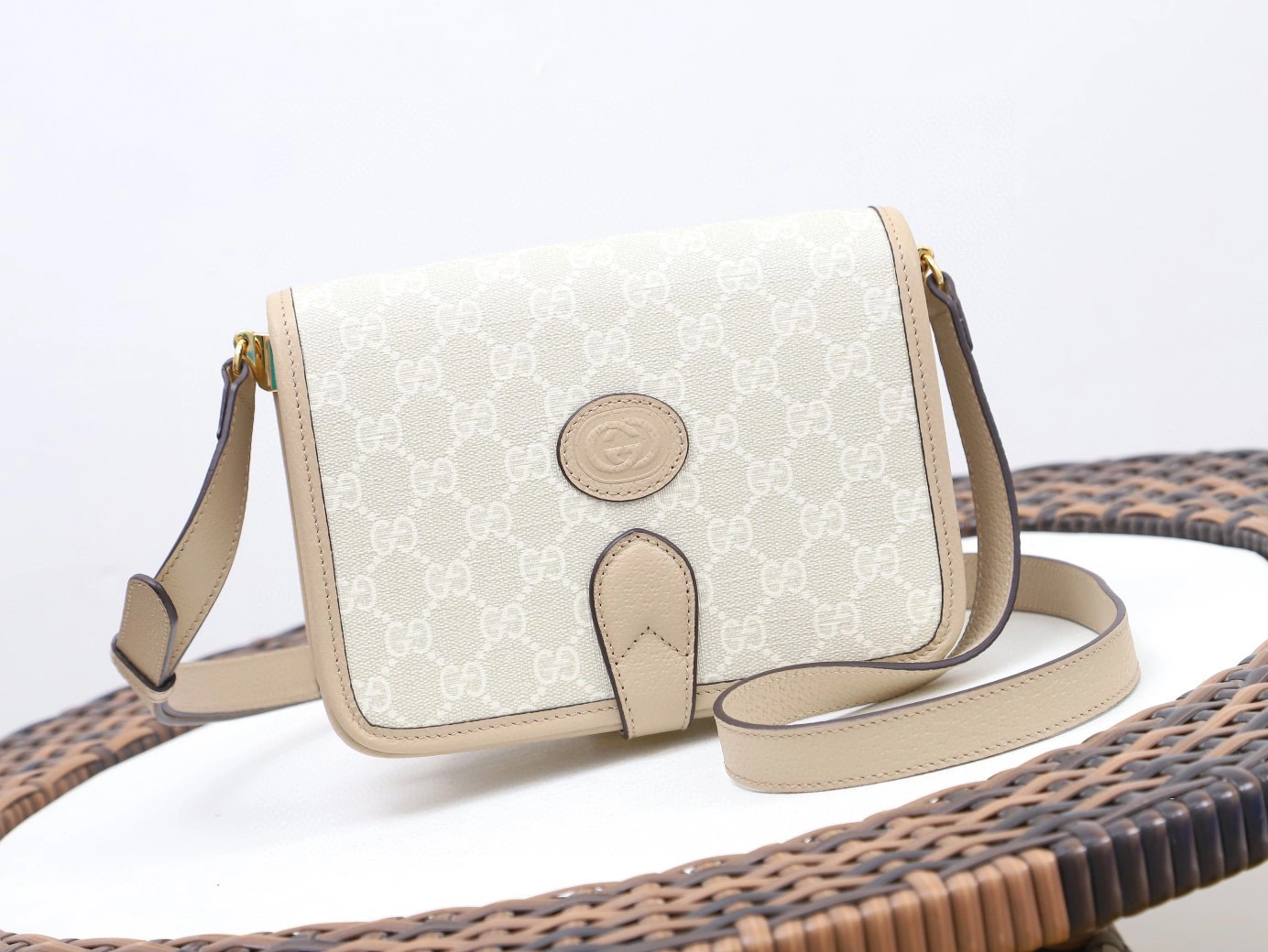 MOMO- 671620--9683 cowhide item：B-B000E1922C
