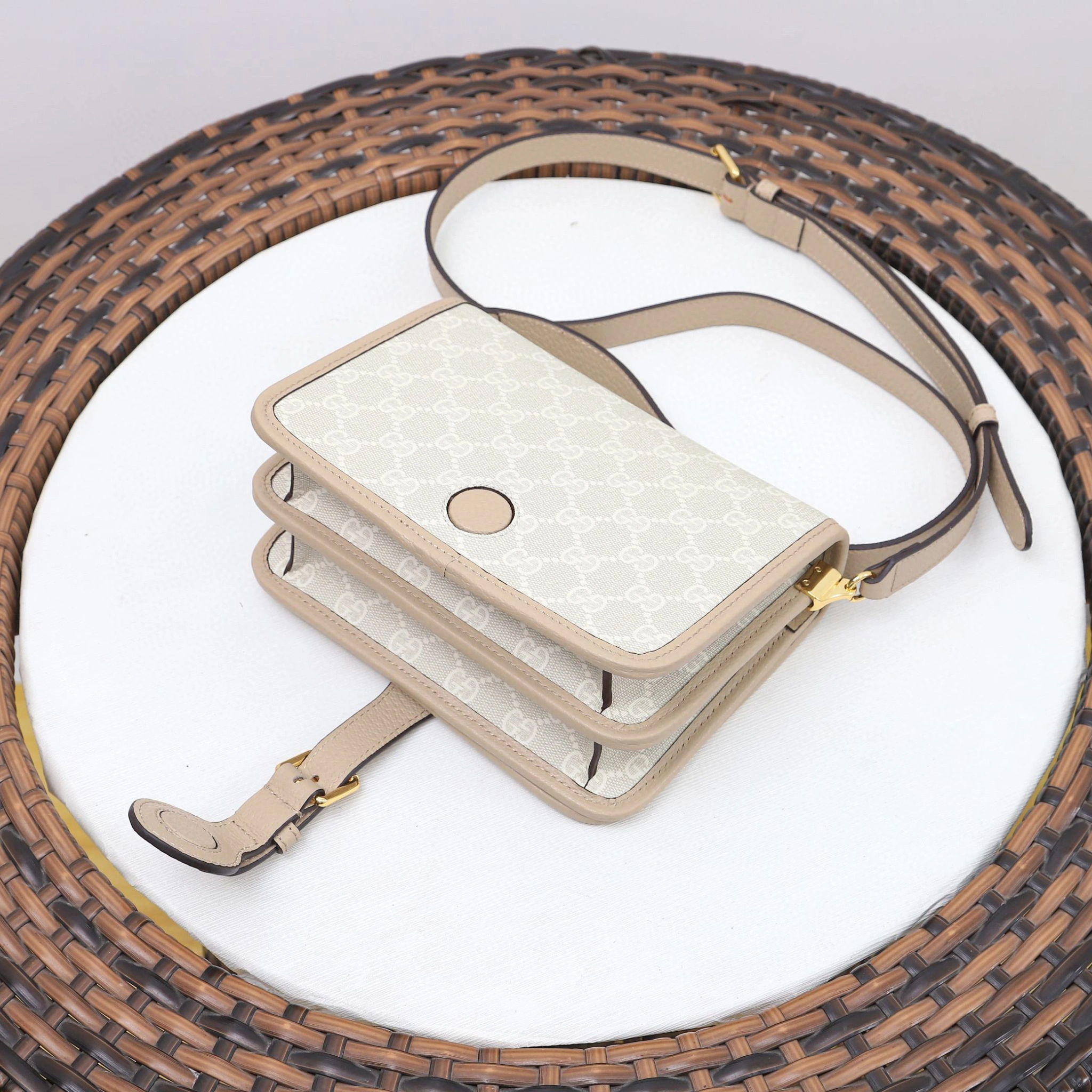 MOMO- 671620--9683 cowhide item：B-B000E1922C