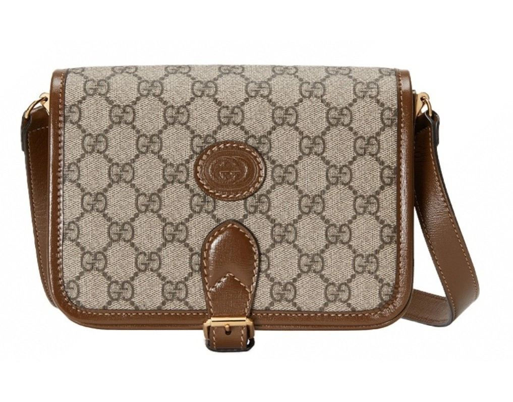MOMO- 671620 item : A-B00M0107