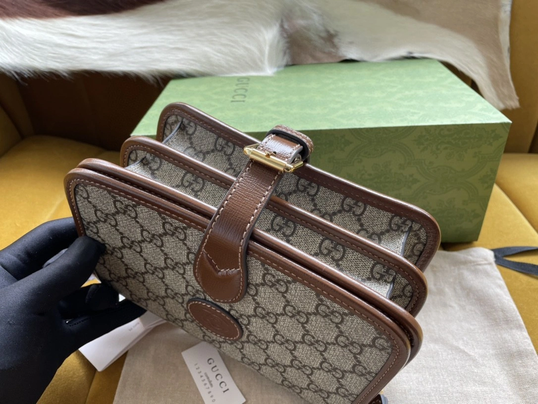 MOMO- 671620 item : A-B00M0107