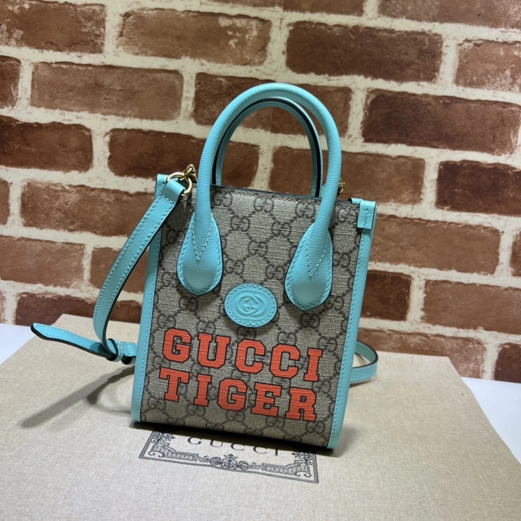 MOMO- 671623-US7AC-8312 item : B-B063D1047