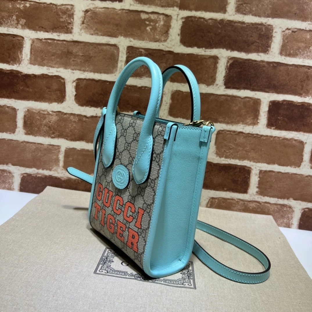 MOMO- 671623-US7AC-8312 item : B-B063D1047