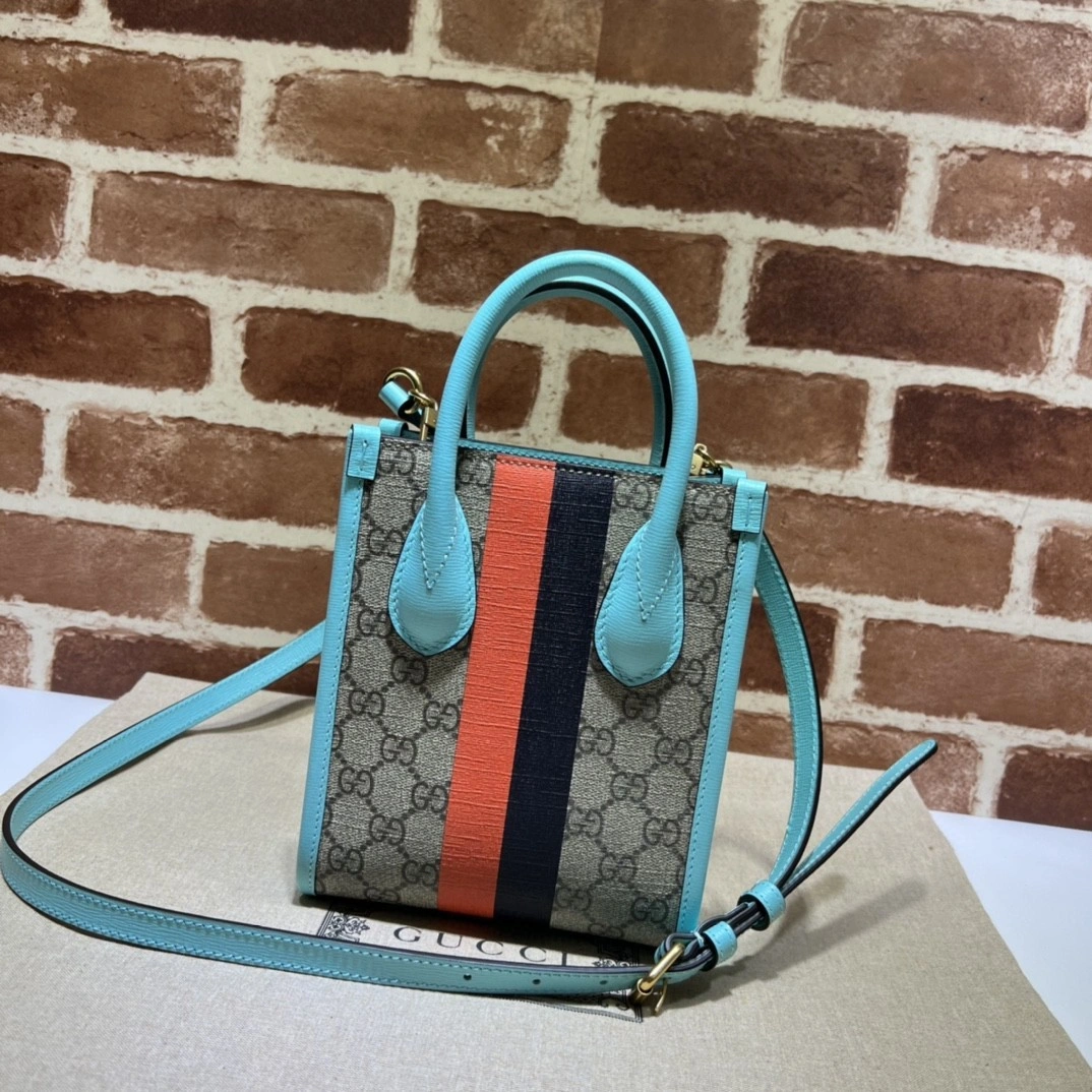 MOMO- 671623-US7AC-8312 item : B-B063D1047