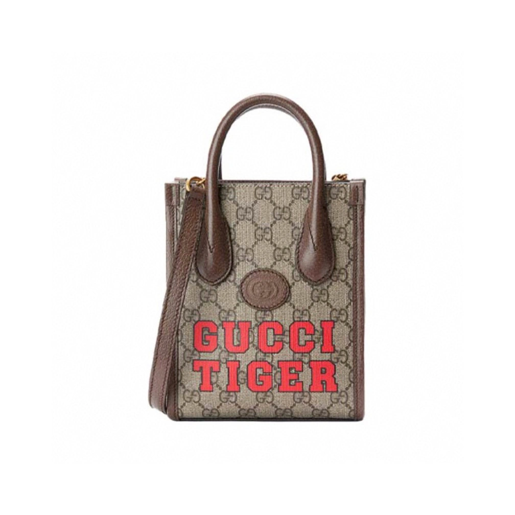 MOMO- 671623-US7EC-9396 mini tote item：B-B000E2342C