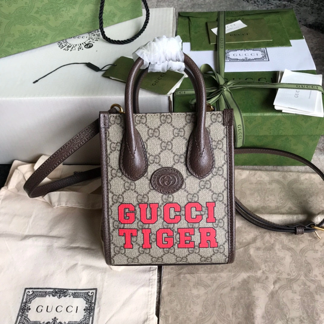 MOMO- 671623-US7EC-9396 mini tote item：B-B000E2342C