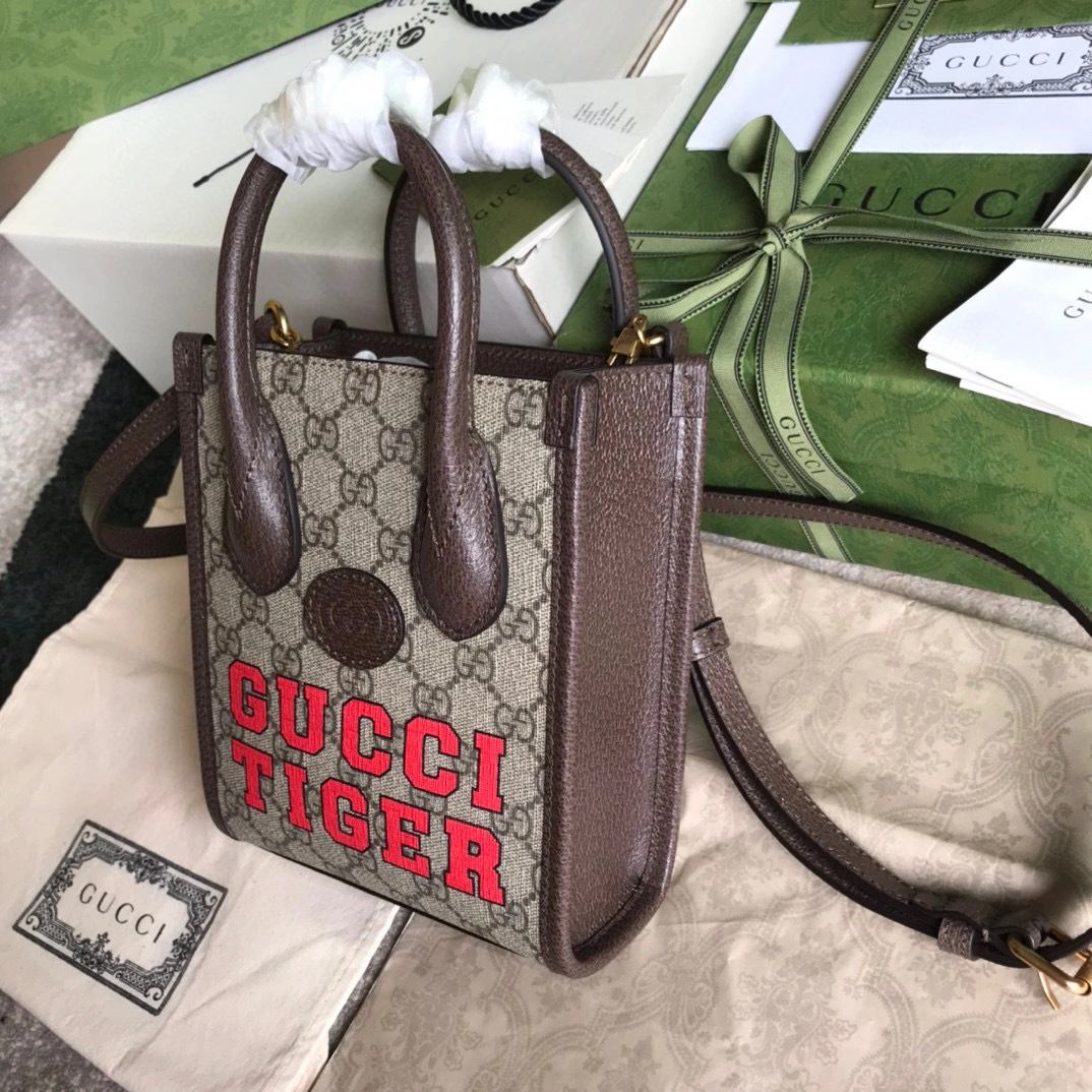 MOMO- 671623-US7EC-9396 mini tote item：B-B000E2342C