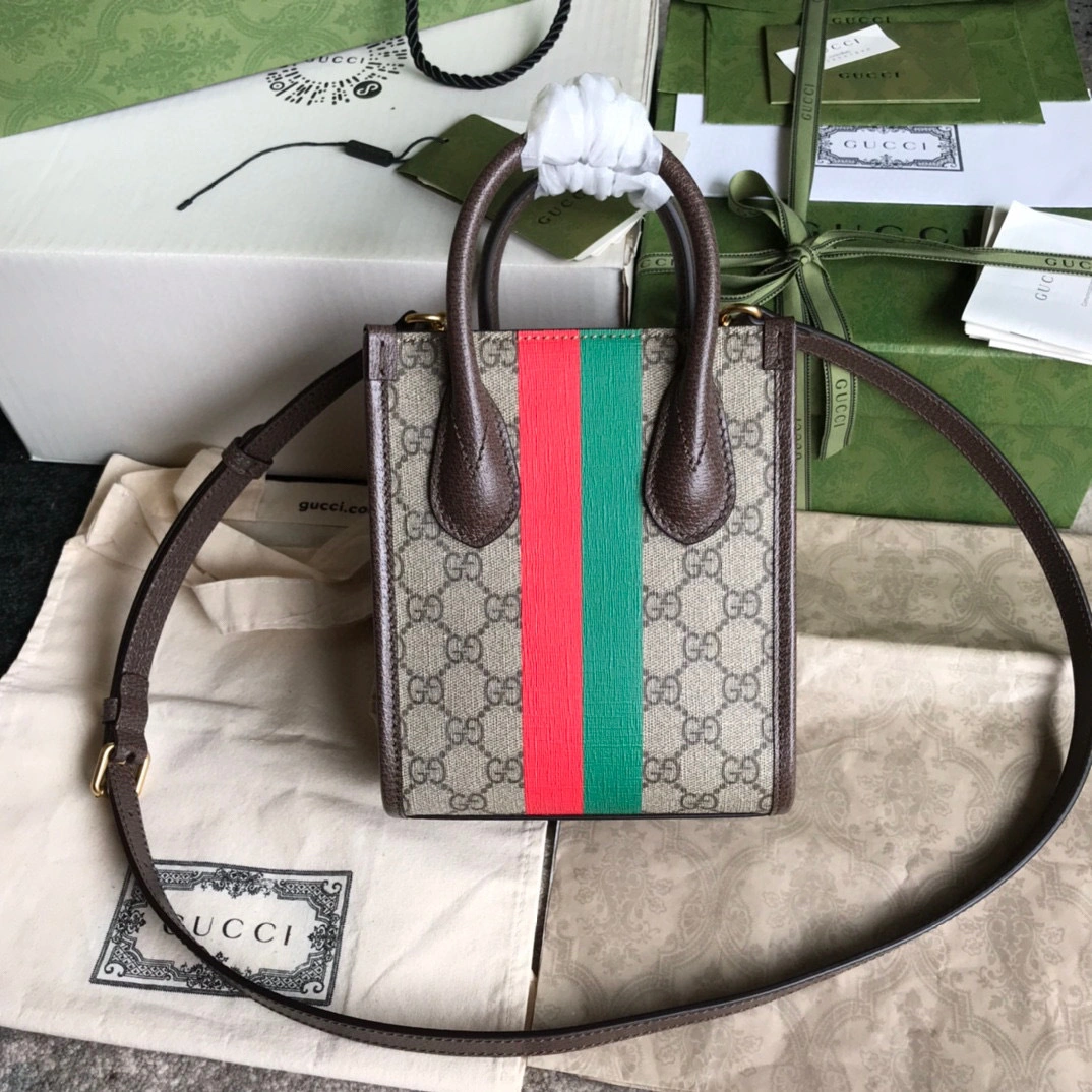 MOMO- 671623-US7EC-9396 mini tote item：B-B000E2342C