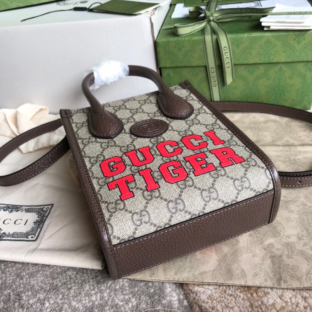 MOMO- 671623-US7EC-9396 mini tote item：B-B000E2342C