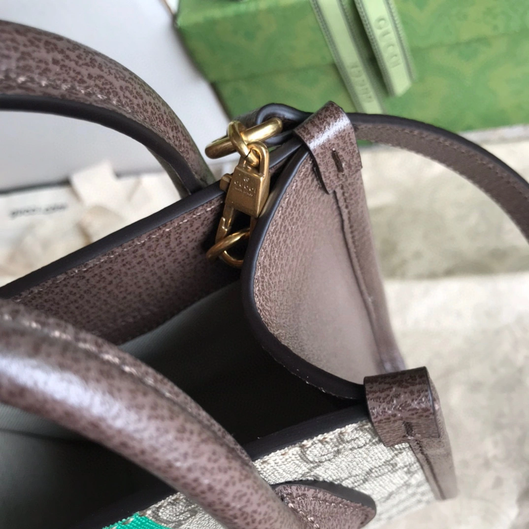 MOMO- 671623-US7EC-9396 mini tote item：B-B000E2342C