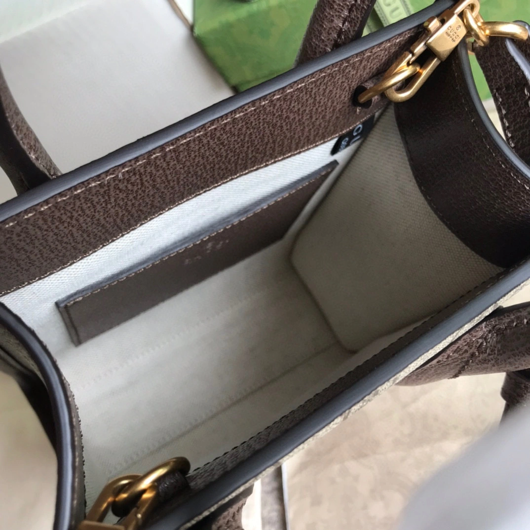 MOMO- 671623-US7EC-9396 mini tote item：B-B000E2342C