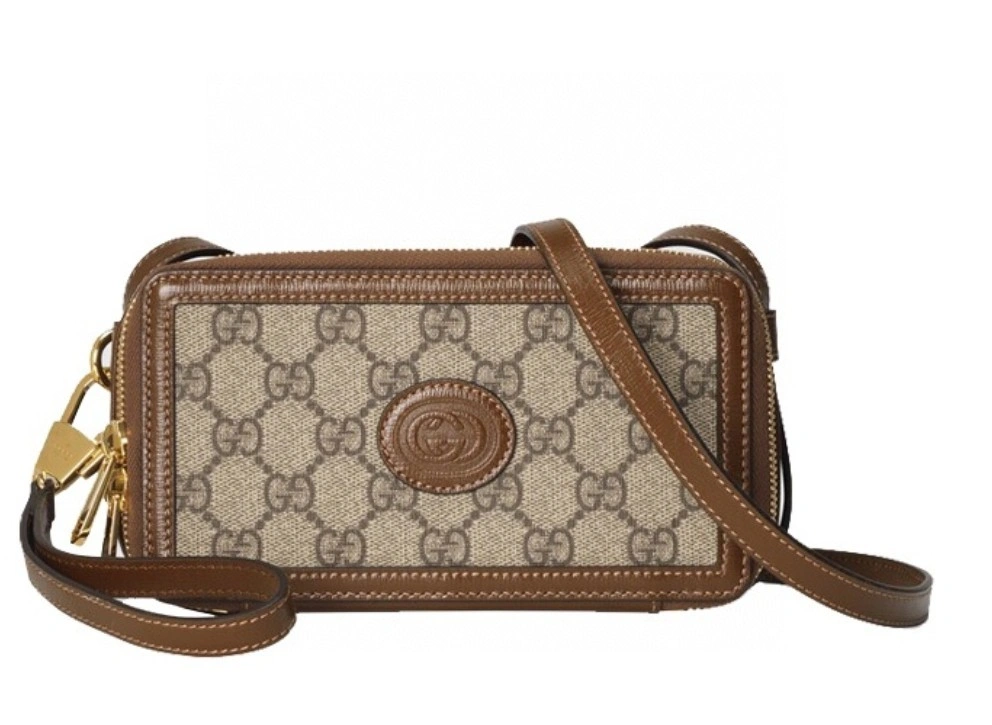 MOMO- 671674 meo vintage item : A-B00M0111