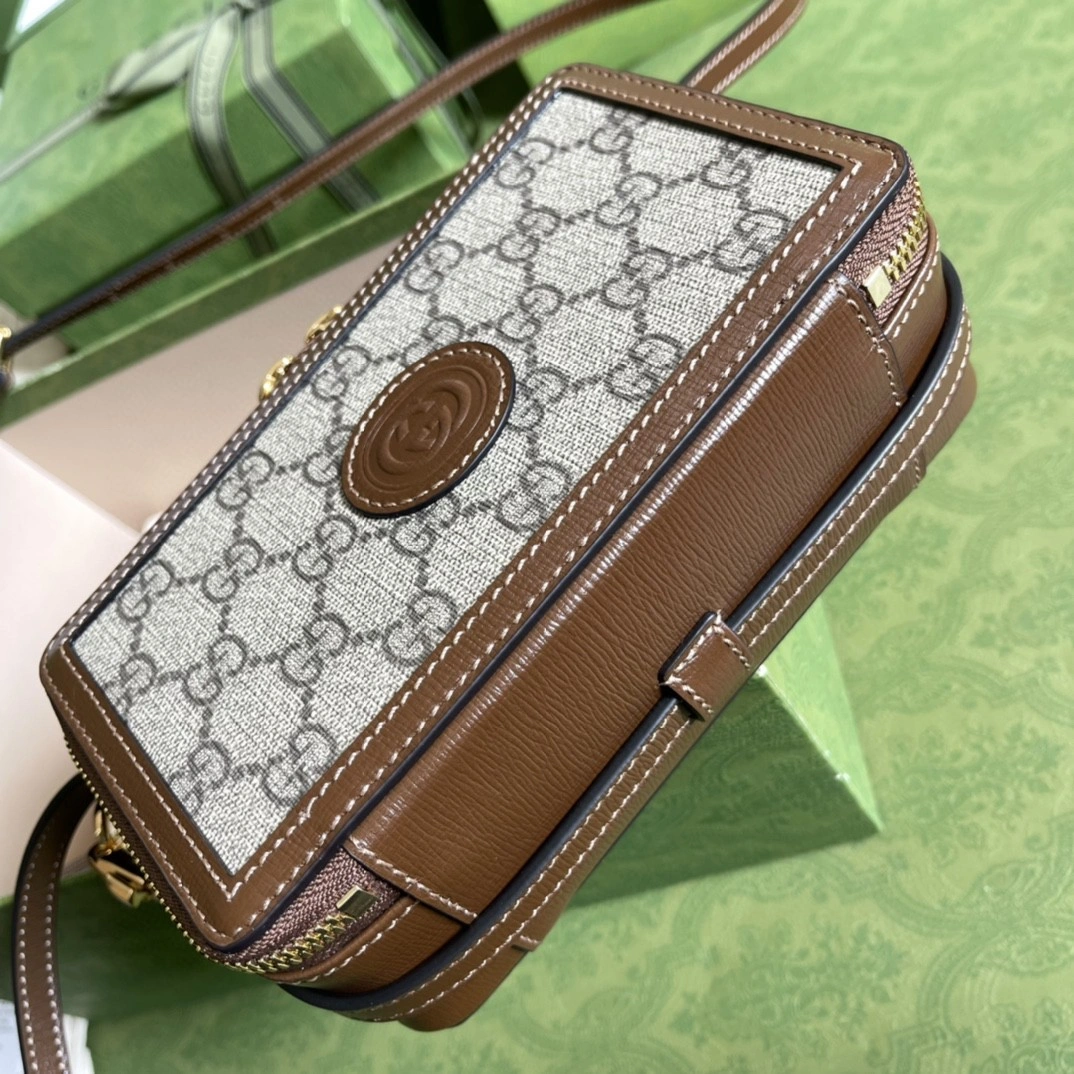 MOMO- 671674 meo vintage item : A-B00M0111