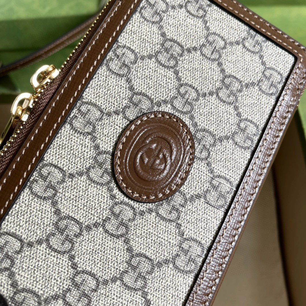MOMO- 671674 meo vintage item : A-B00M0111
