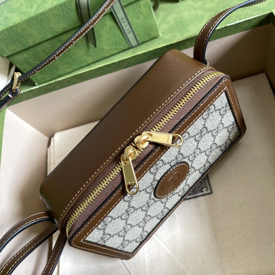MOMO- 671674 meo vintage item : A-B00M0111