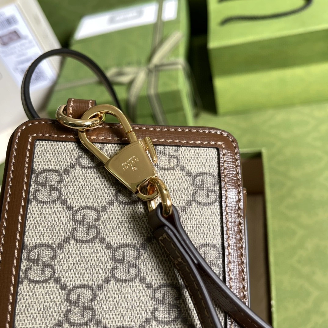 MOMO- 671674 meo vintage item : A-B00M0111