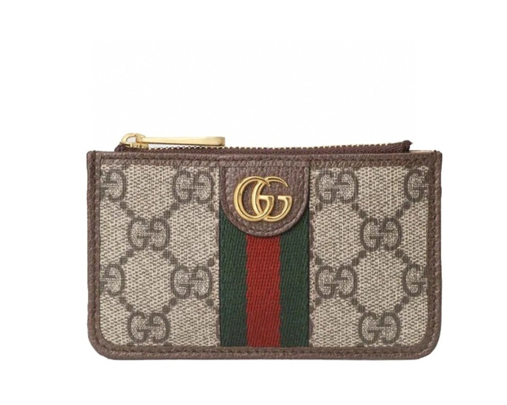 &MOMO- 671723 item : B-B106M0634