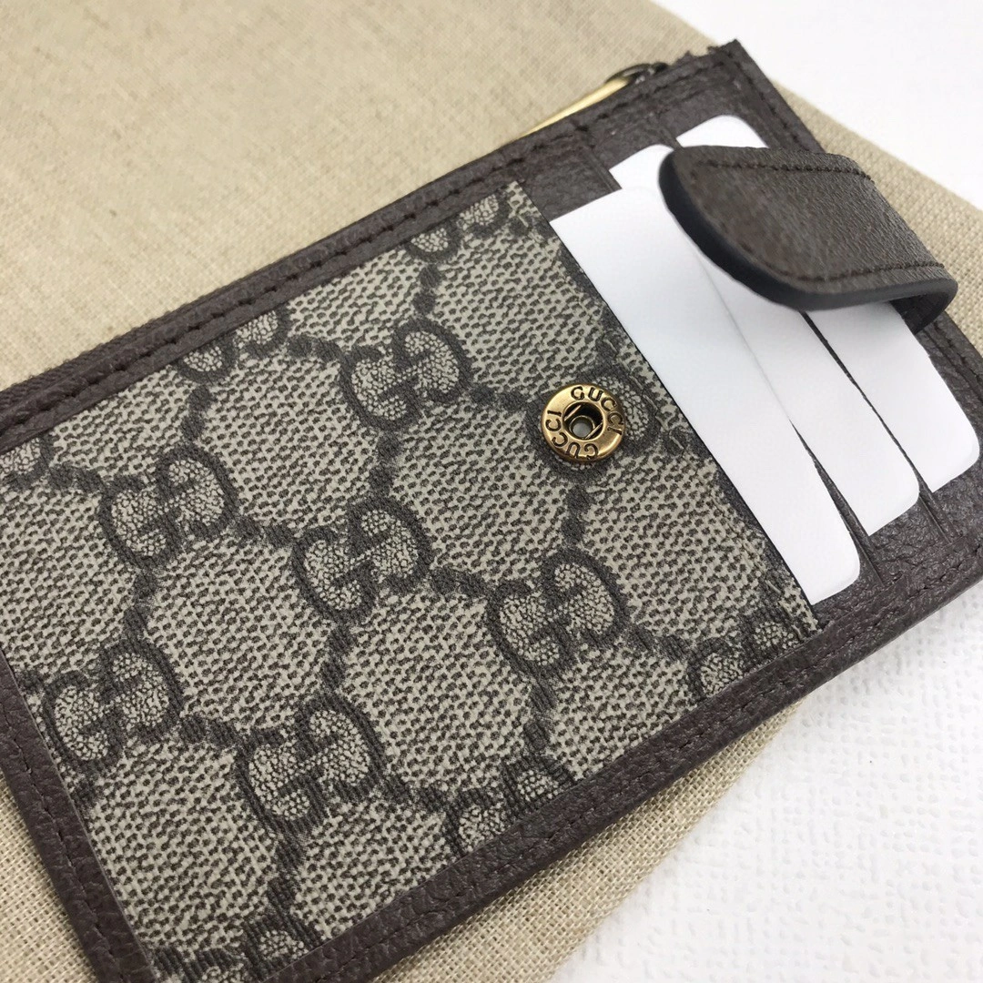 &MOMO- 671723 item : B-B106M0634