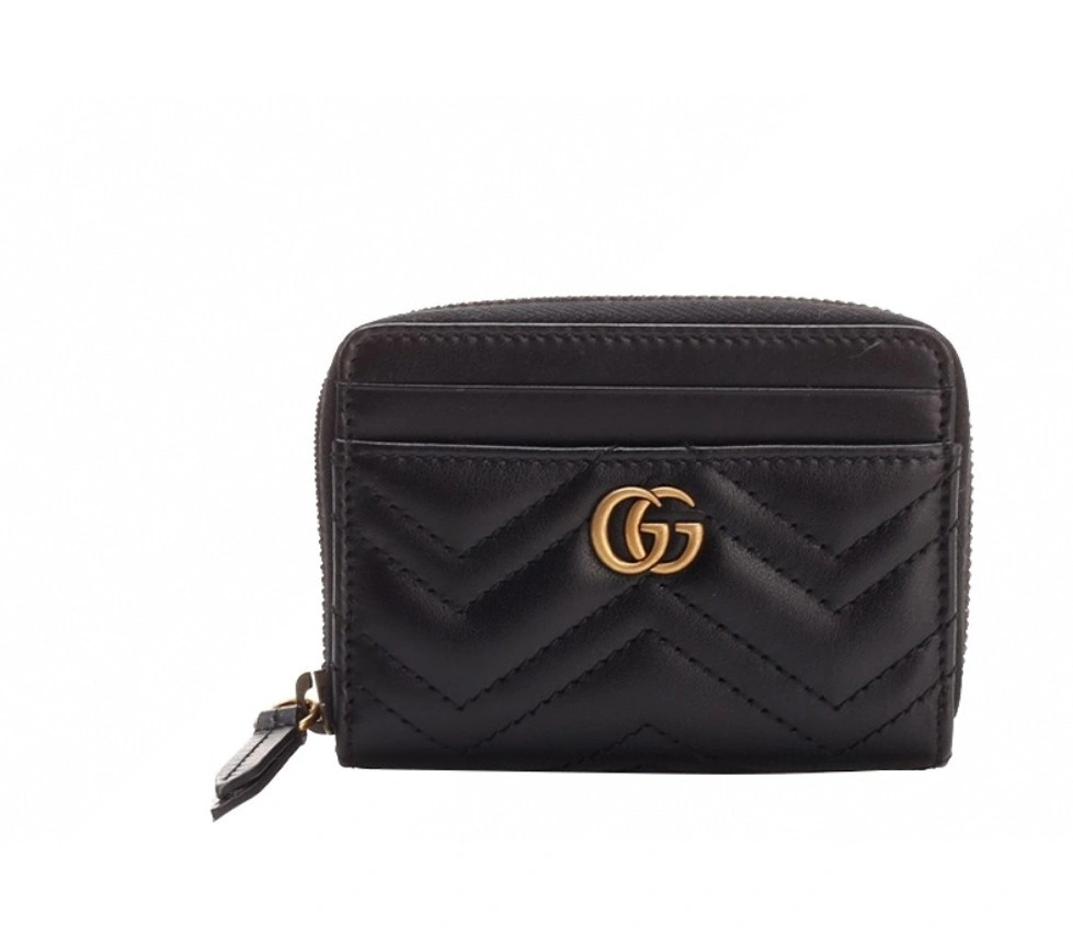 MOMO- 671772 Marmont cowhide item : B-B520M0806