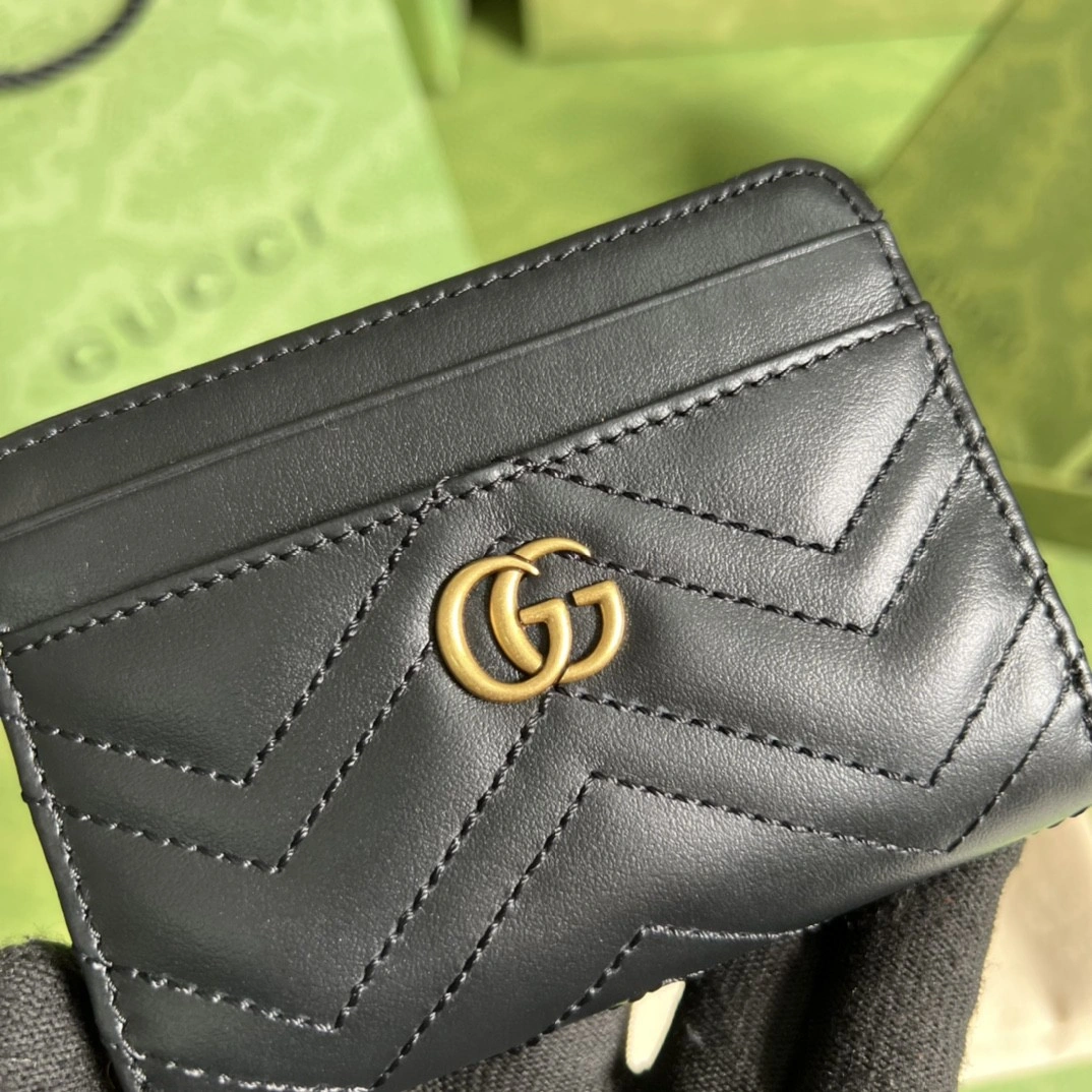 MOMO- 671772 Marmont cowhide item : B-B520M0806