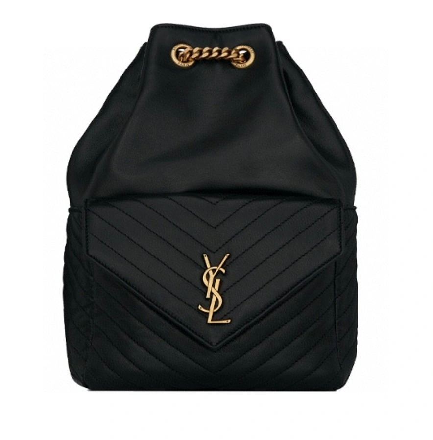 MOMO- 672609-1EL07-1000 Lambskin item : B-B597E1418W