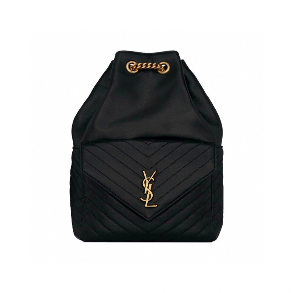 MOMO- 672609-1EL07-1000 lambskin item：B-B000G0617C