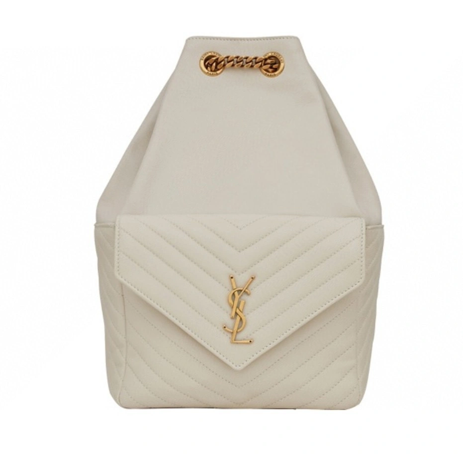 MOMO- 672609-1EL07-9207 Lambskin item : B-B597E1419W