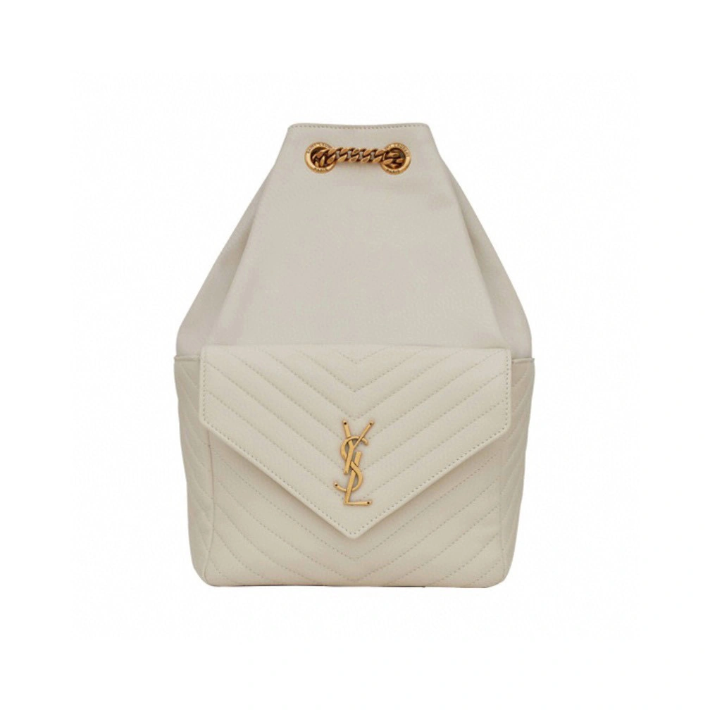 MOMO- 672609-1EL07-9207 lambskin item：B-B000G0516C