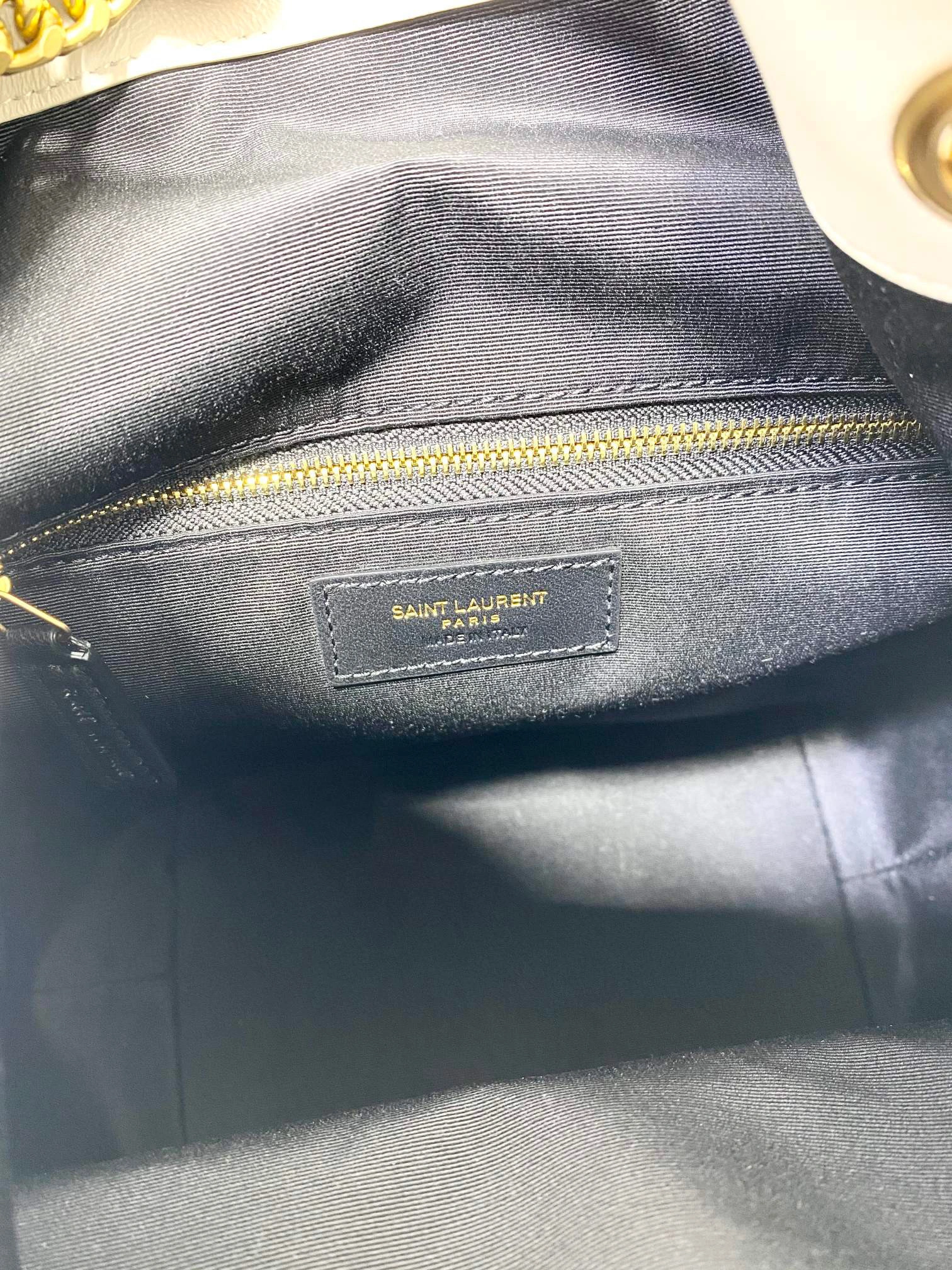 MOMO- 672609-1EL07-9207 lambskin item：B-B000G0516C