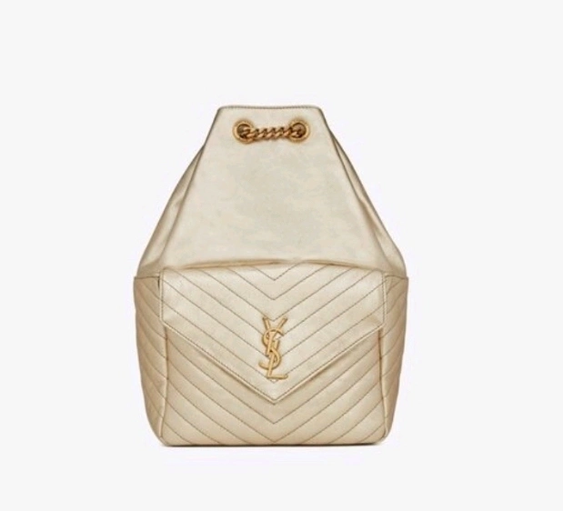 MOMO- 672609-AAAAO-7100 Lambskin item : B-B597E1738W