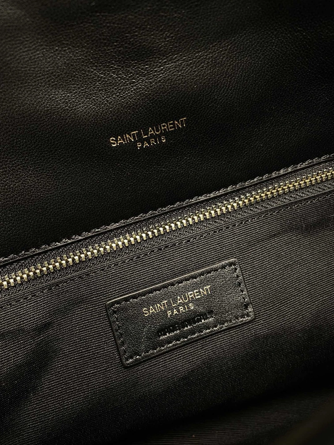 MOMO- 672738-1EL07-1000 6727381EL071000 Lambskin item : B-B597E1736W