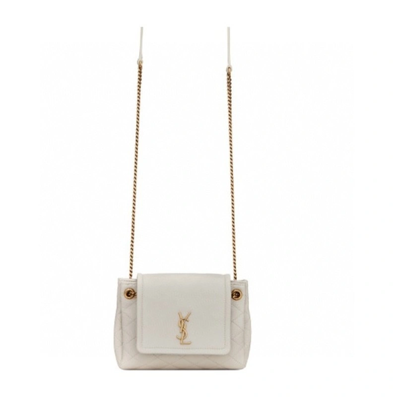 MOMO- 672738-1EL07-9207 6727381EL079207 Lambskin item : B-B597E1737W