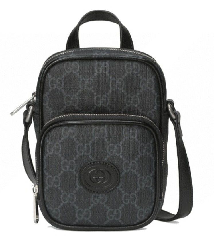 MOMO- 672952 item : A-B063M0128