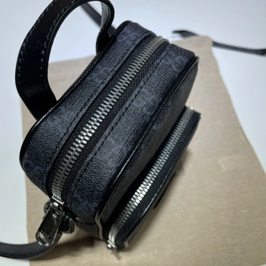 MOMO- 672952 item : A-B063M0128