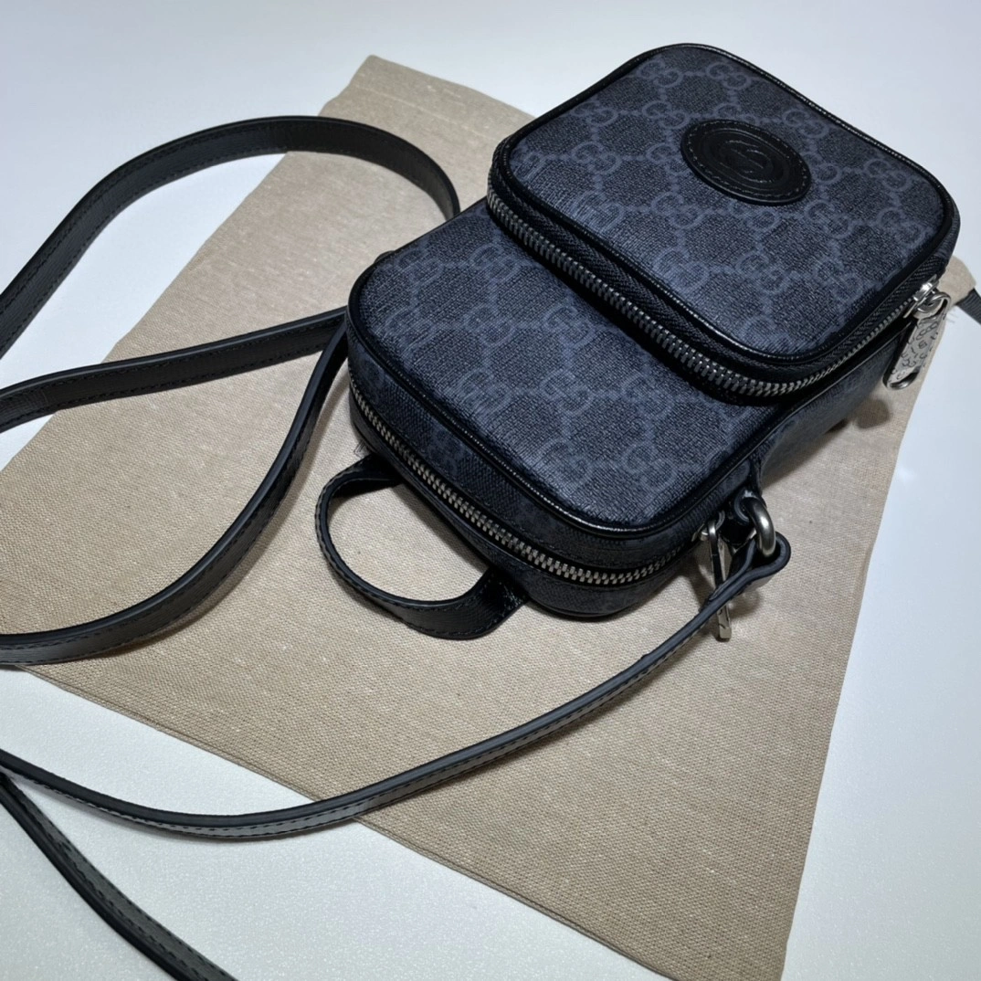 MOMO- 672952 item : A-B063M0128