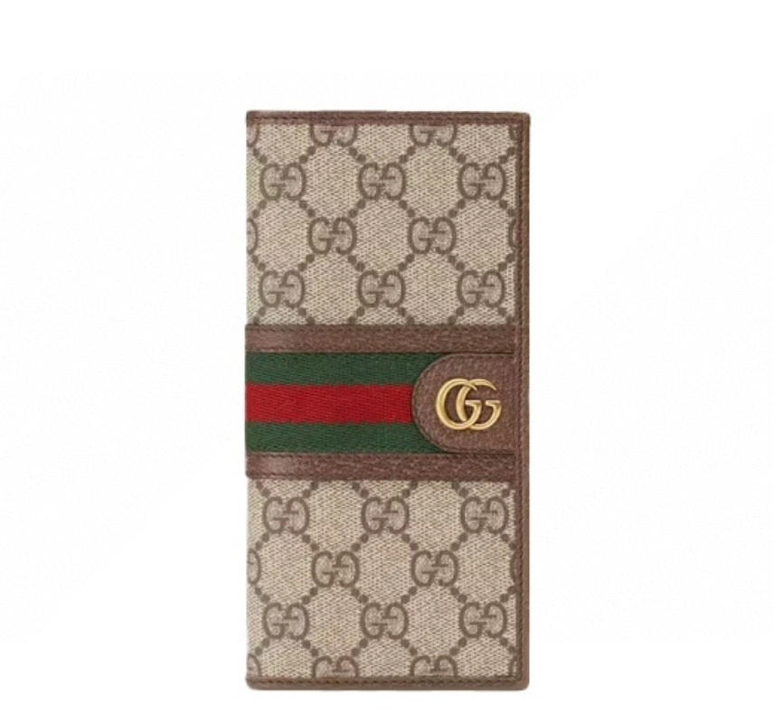 MOMO- 672987 cowhide item : B-B00M0650