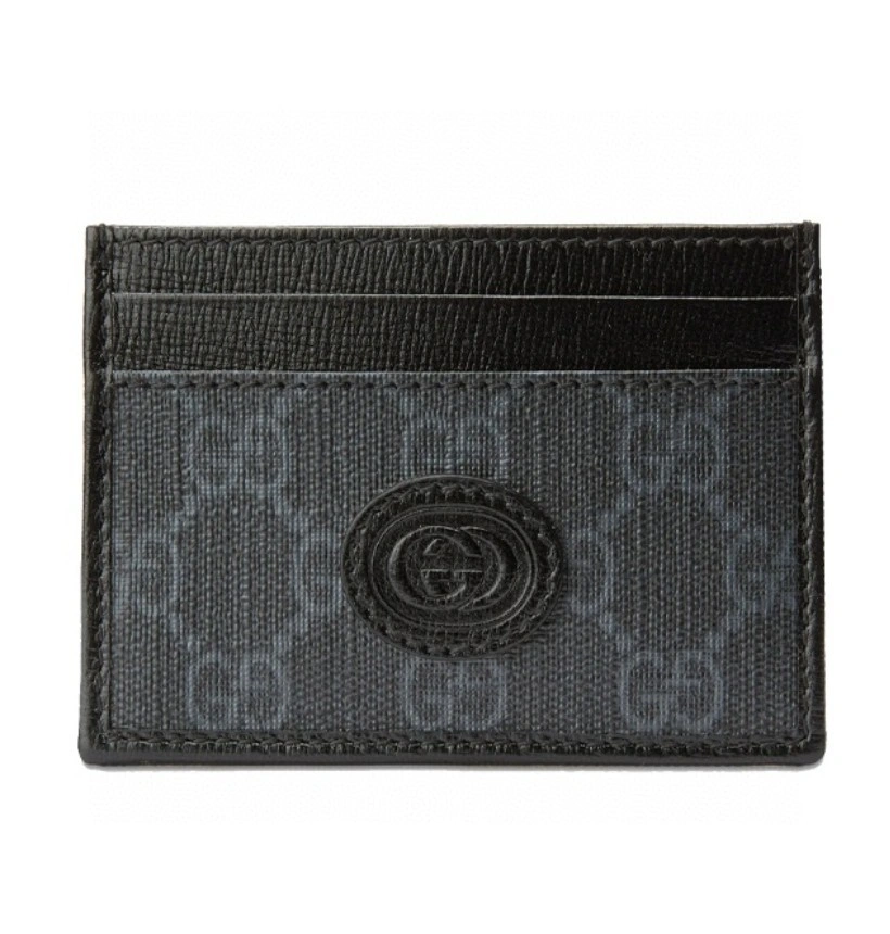 &MOMO- 673002 item : A-B106M0214