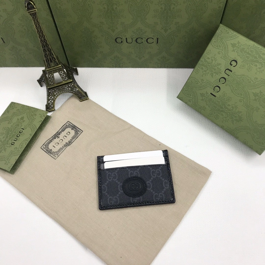 &MOMO- 673002 item : A-B106M0214