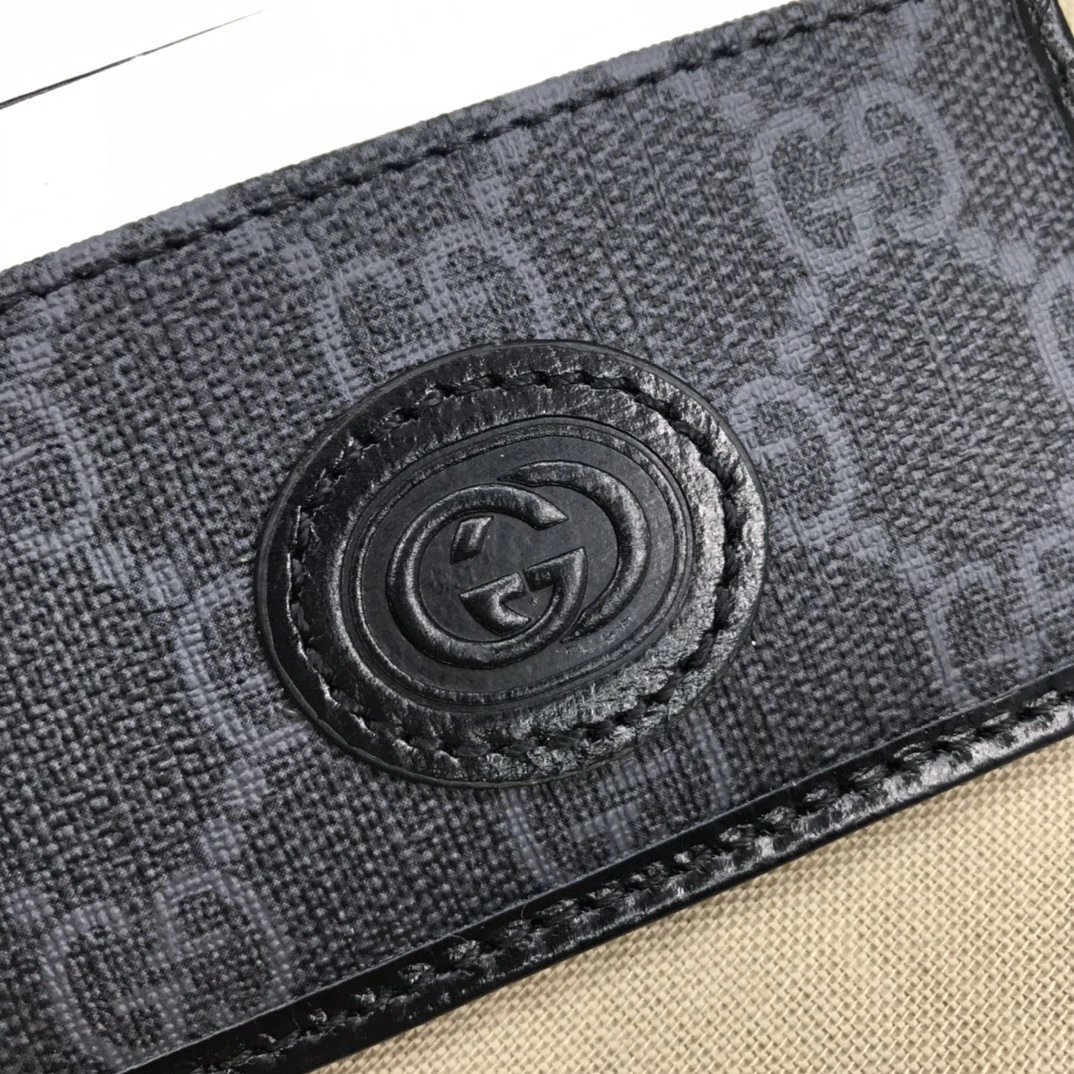 &MOMO- 673002 item : A-B106M0214
