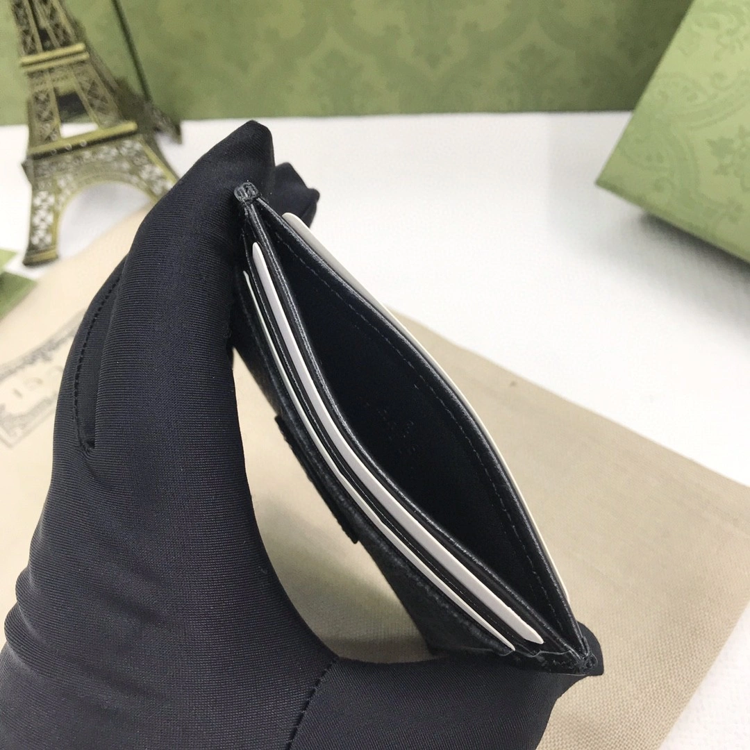 &MOMO- 673002 item : A-B106M0214
