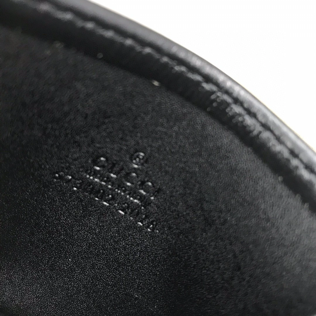 &MOMO- 673002 item : A-B106M0214